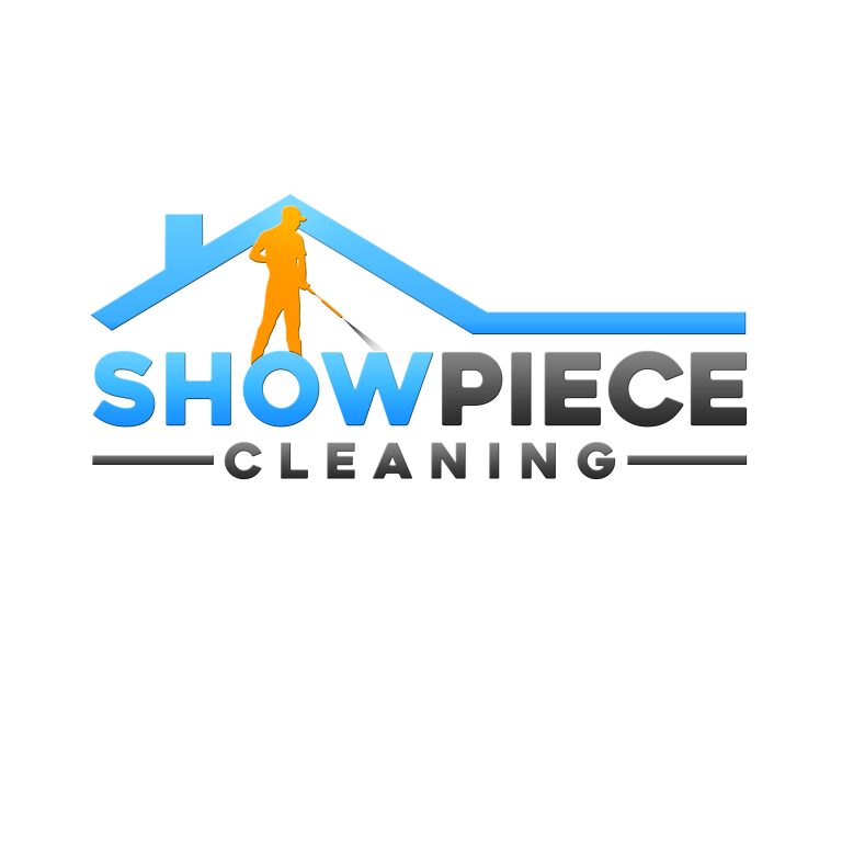 showpiece-cleaning-logo