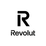 revolut-logo