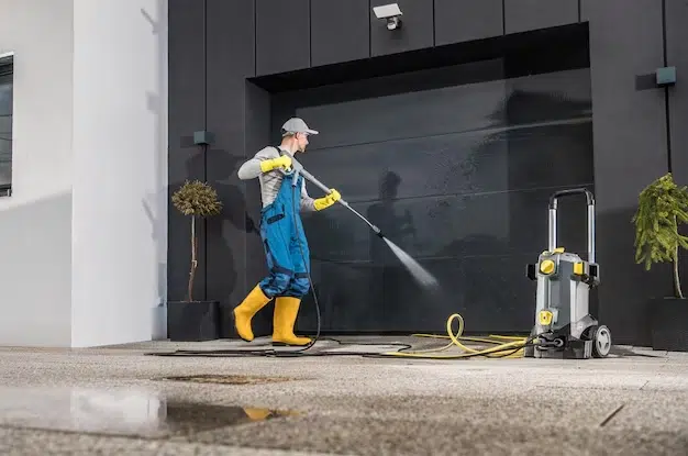 power-washing-limerick
