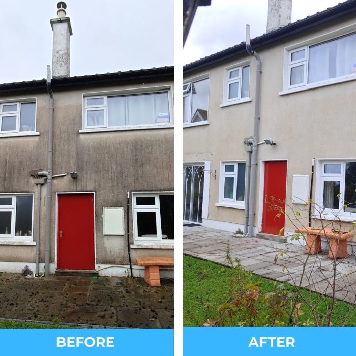 exterior-walls-softwashing